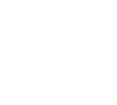 Sistema Sacel